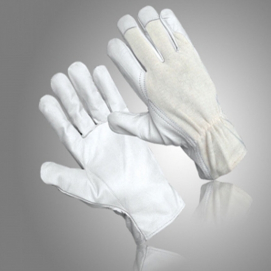 Assembly Gloves