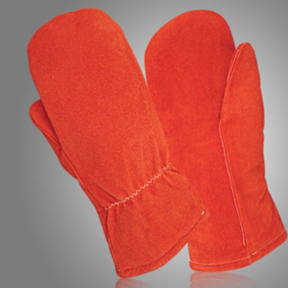 Winter Gloves