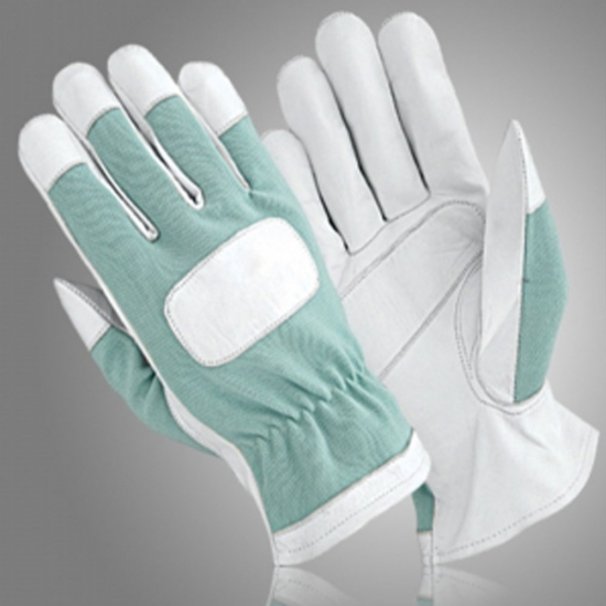 Assembly Gloves