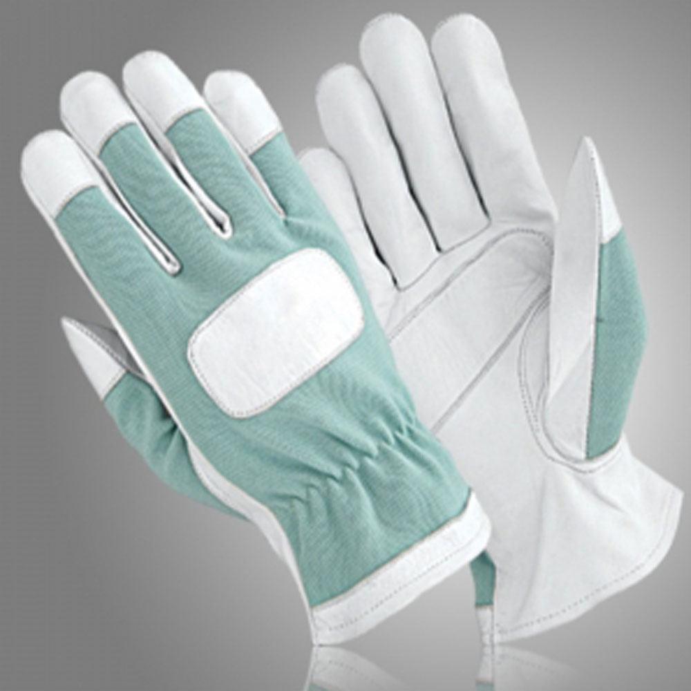 Assembly Gloves