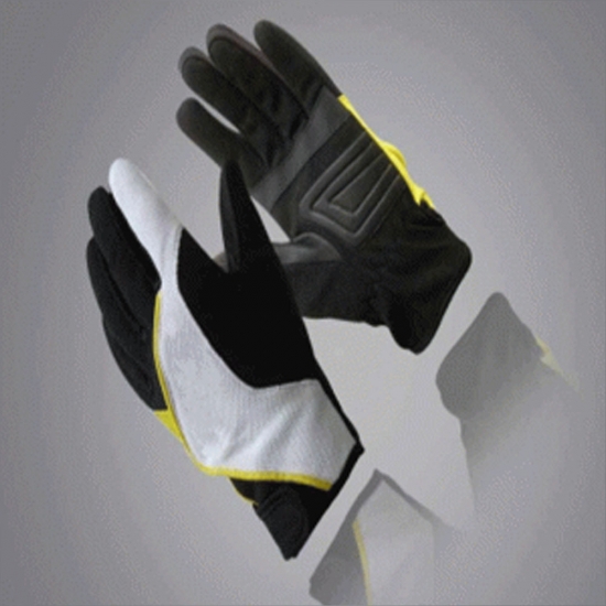 Sports Gloves