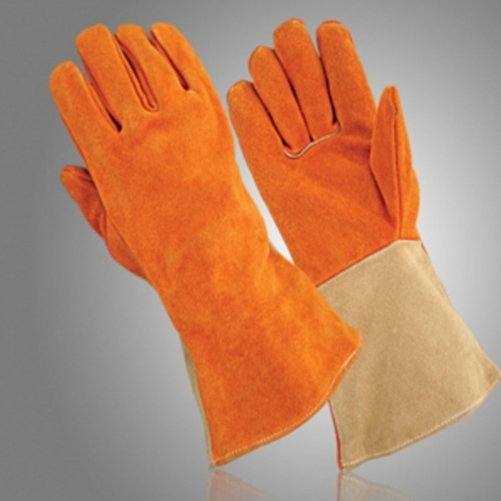 Welding Gloves