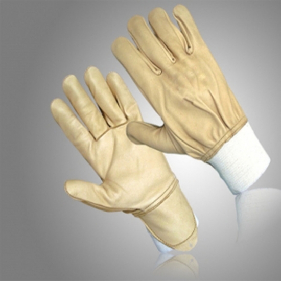 Drives Gloves