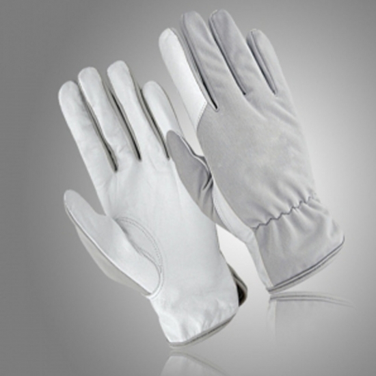 Assembly Gloves