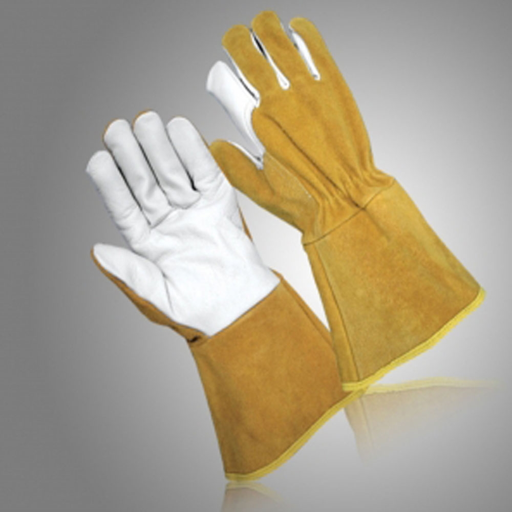 Welding Gloves