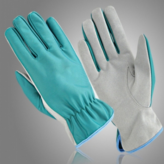 Assembly Gloves