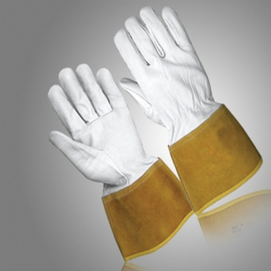 Welding Gloves