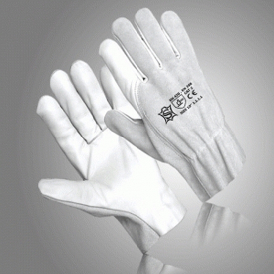 Drives Gloves