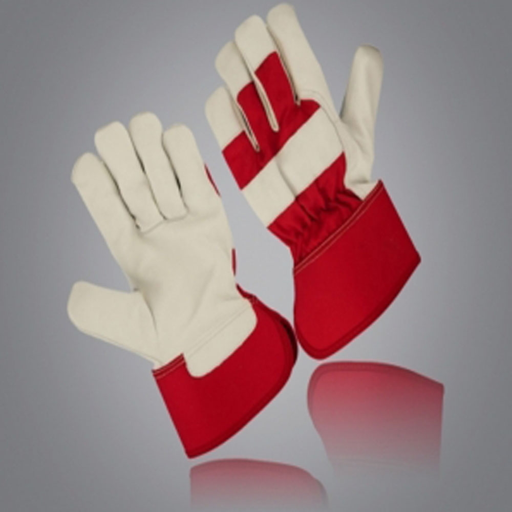 Canadian Gloves