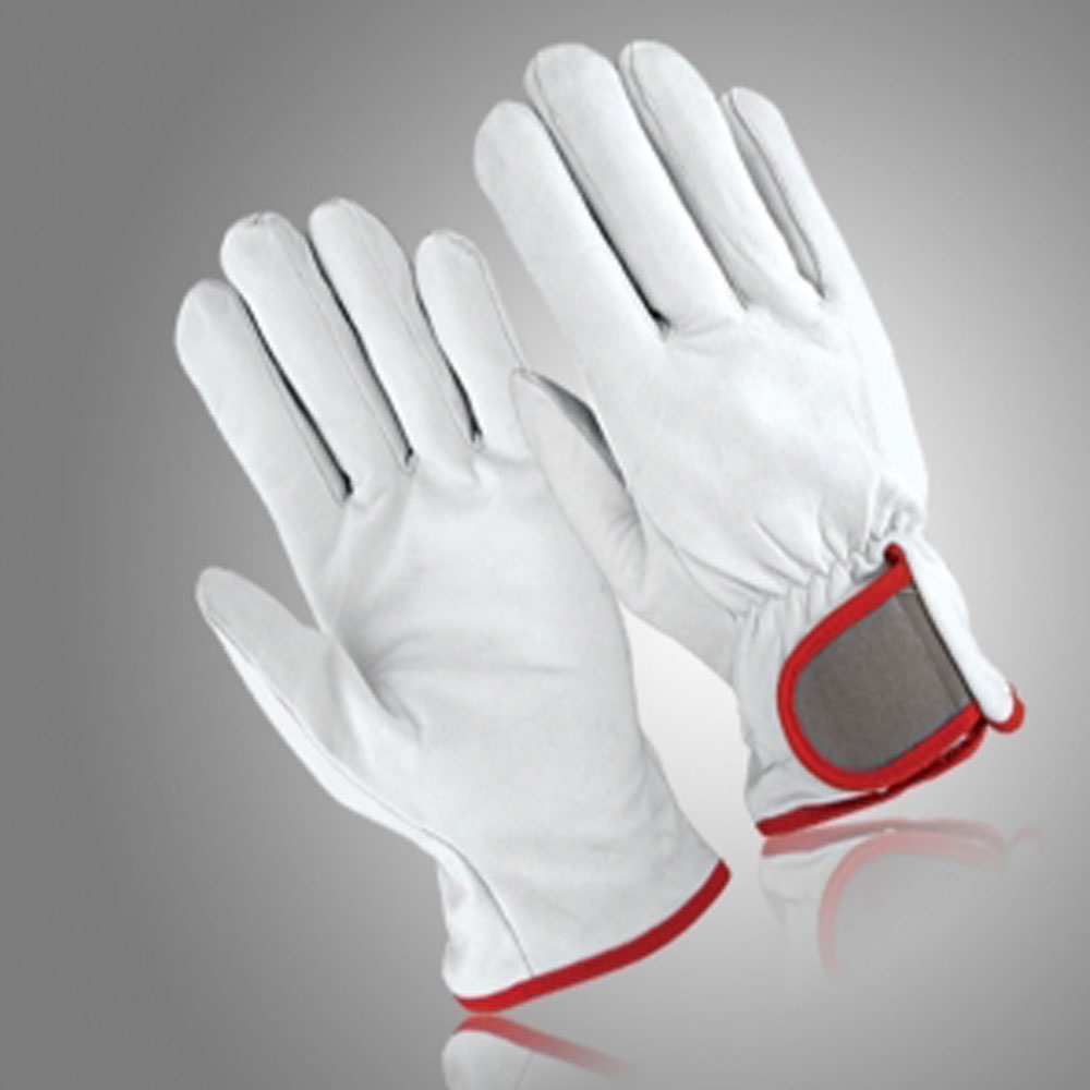 Drives Gloves