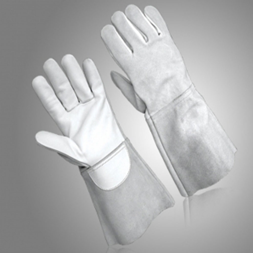 Welding Gloves