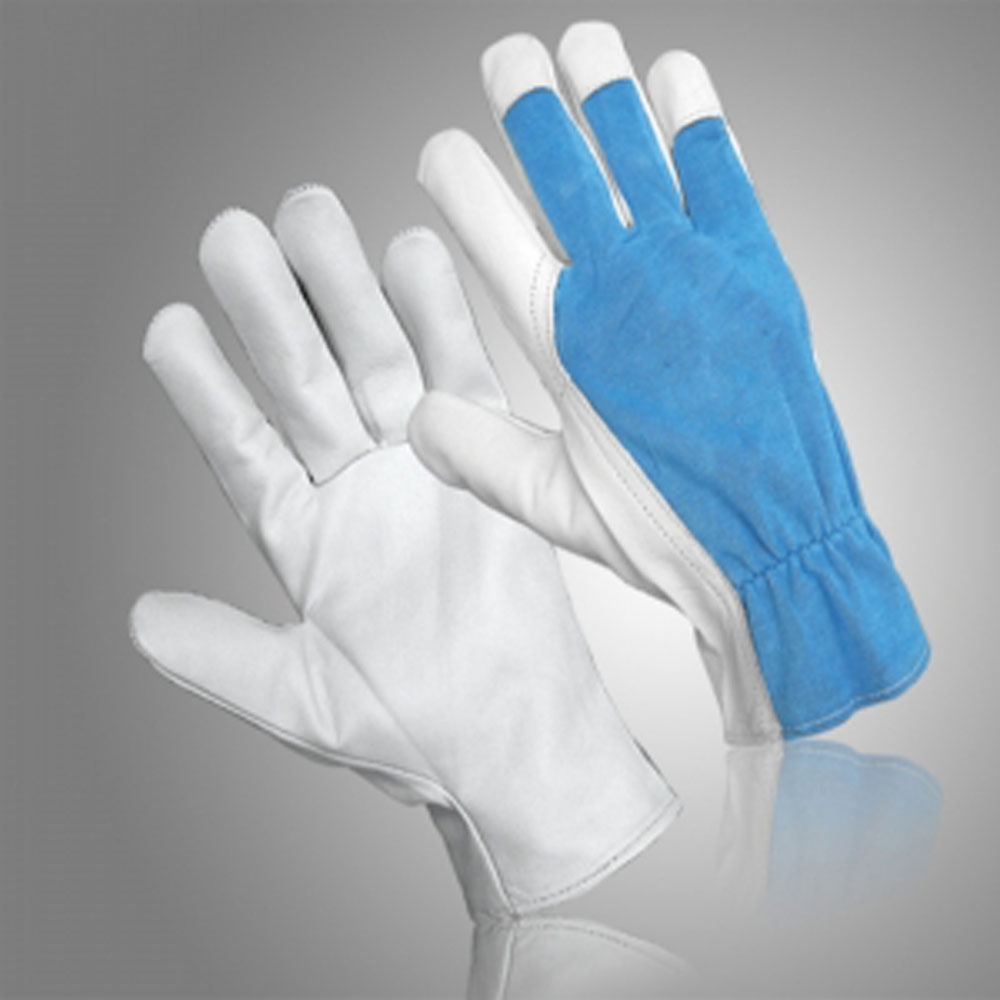 Assembly Gloves