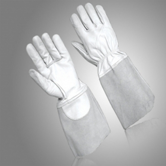 Welding Gloves