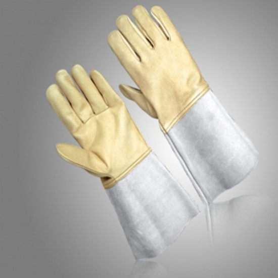 Welding Gloves