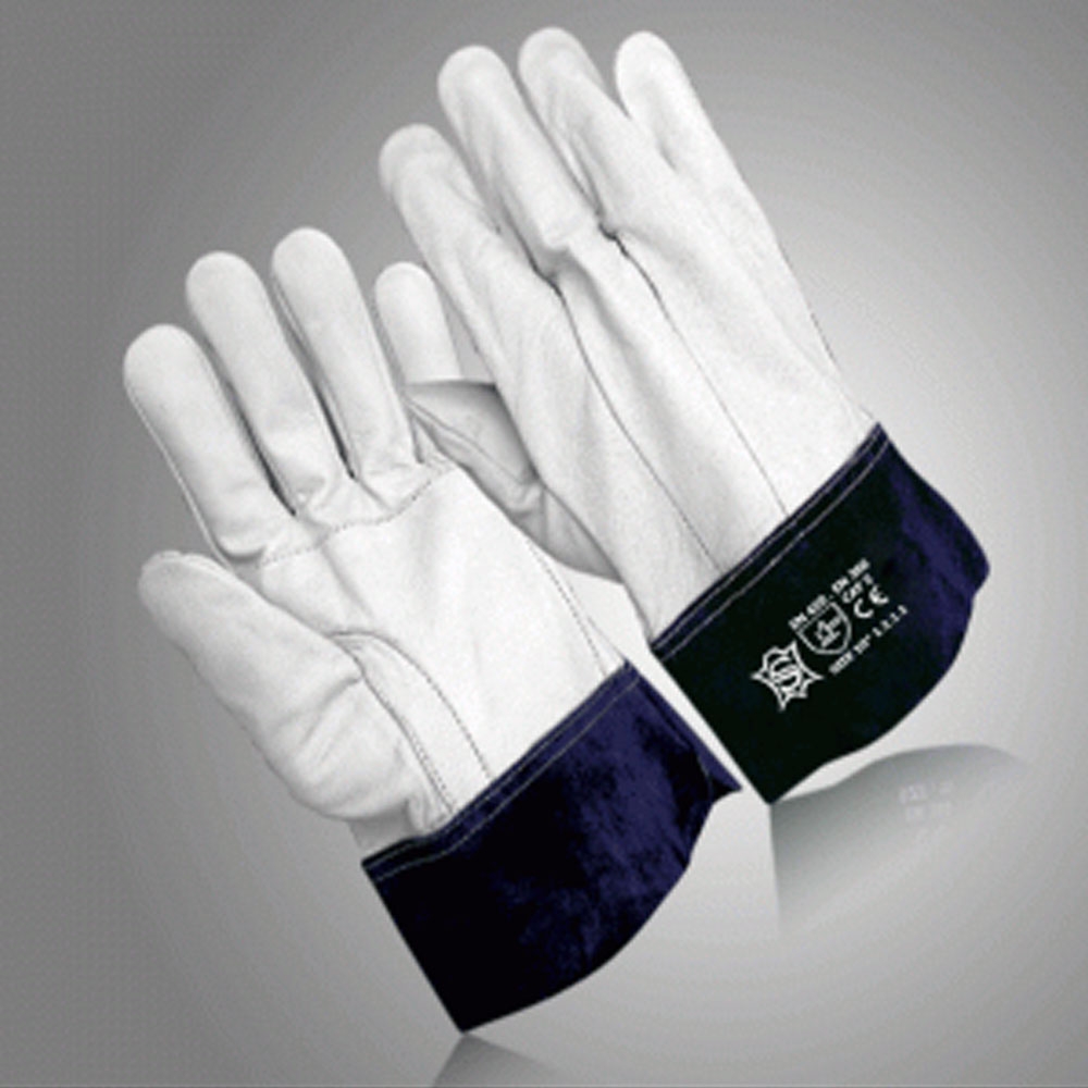 Welding Gloves