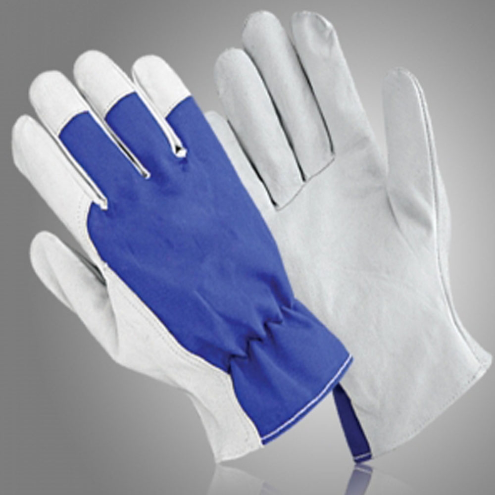 Assembly Gloves