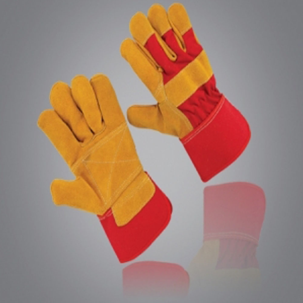 Canadian Gloves