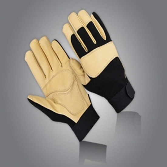 Mechanic Gloves