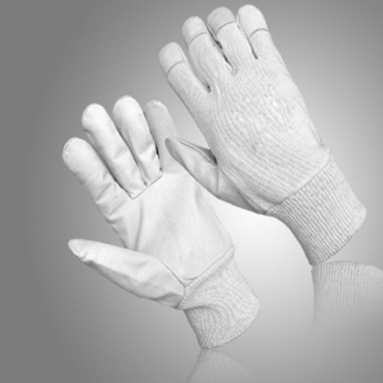 Assembly Gloves