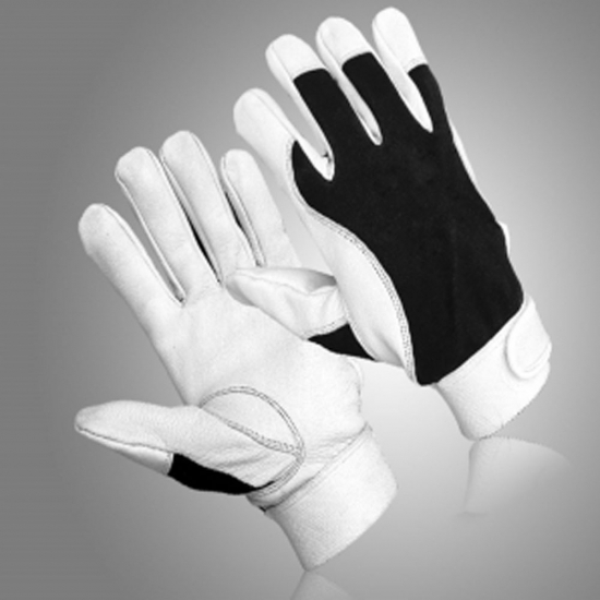 Assembly Gloves