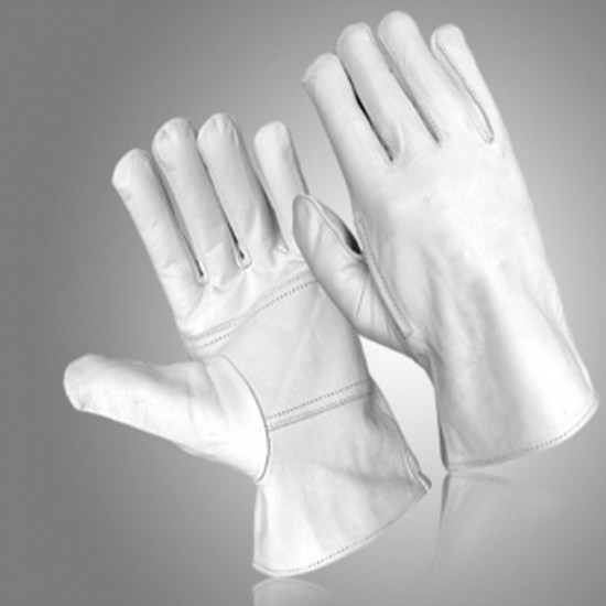 Drives Gloves