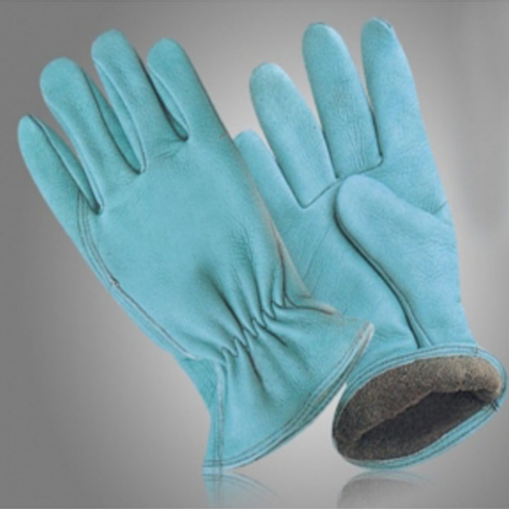 Winter Gloves