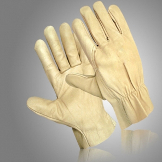 Drives Gloves