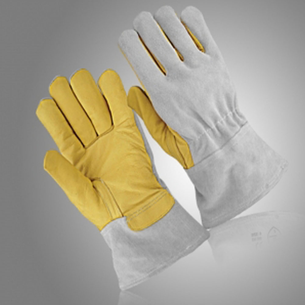 Winter Gloves