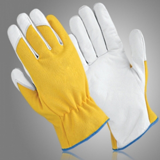 Assembly Gloves