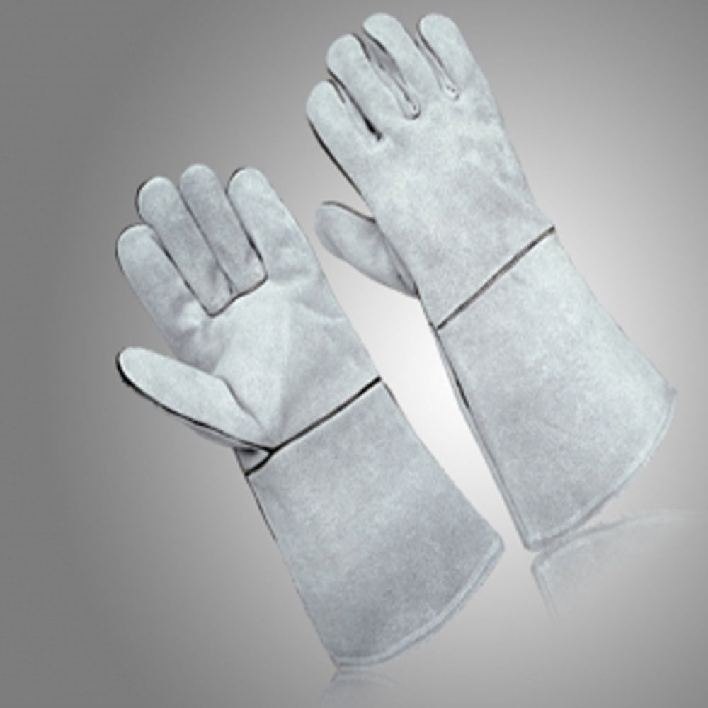 Welding Gloves