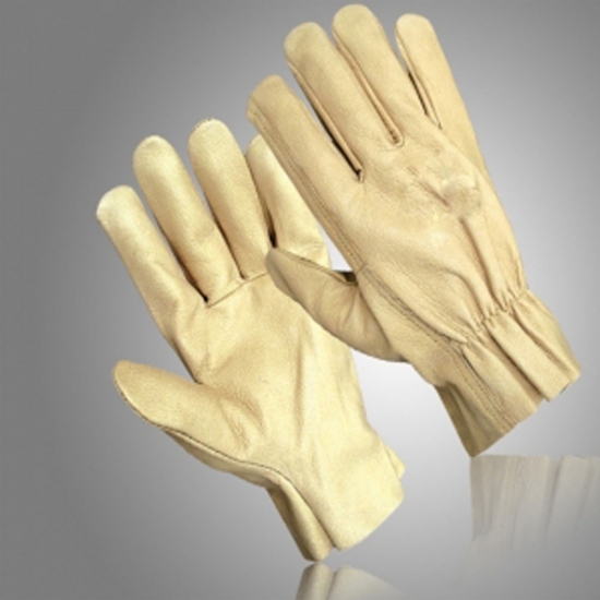 Drives Gloves