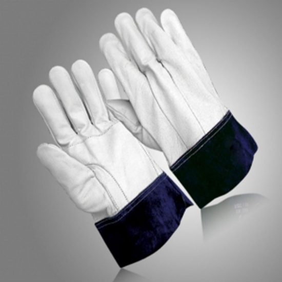 Welding Gloves