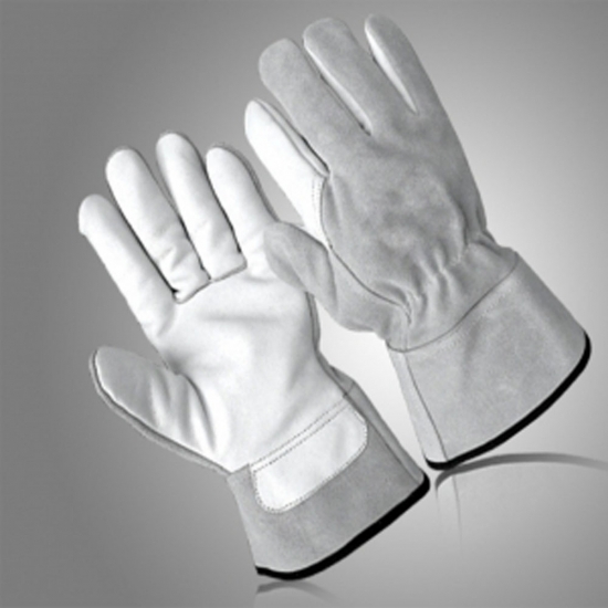 Welding Gloves