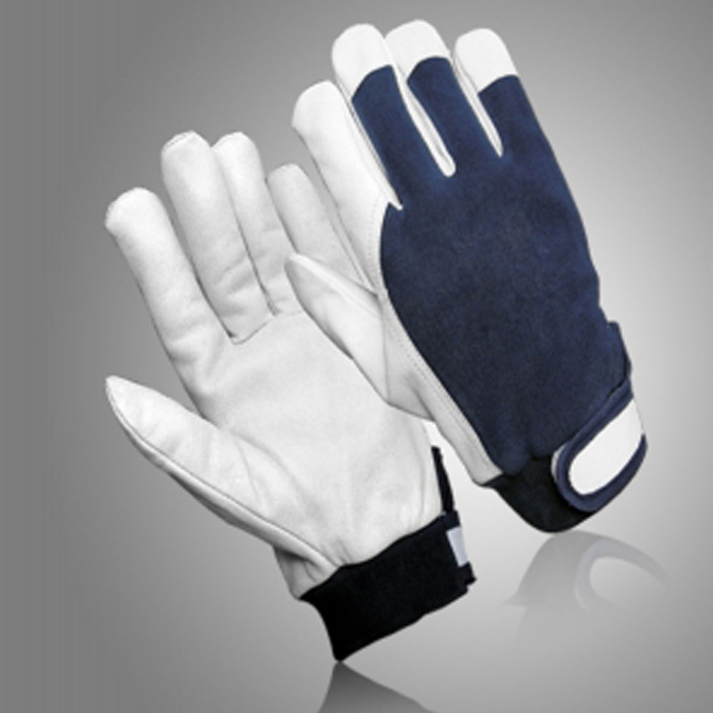 Assembly Gloves