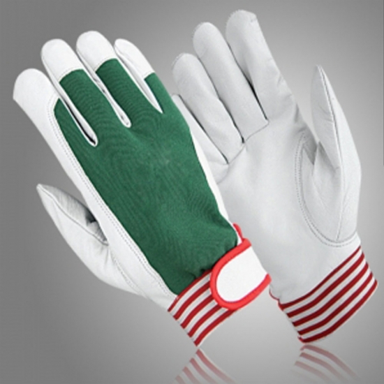 Assembly Gloves