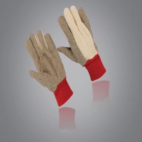 Cotton Gloves