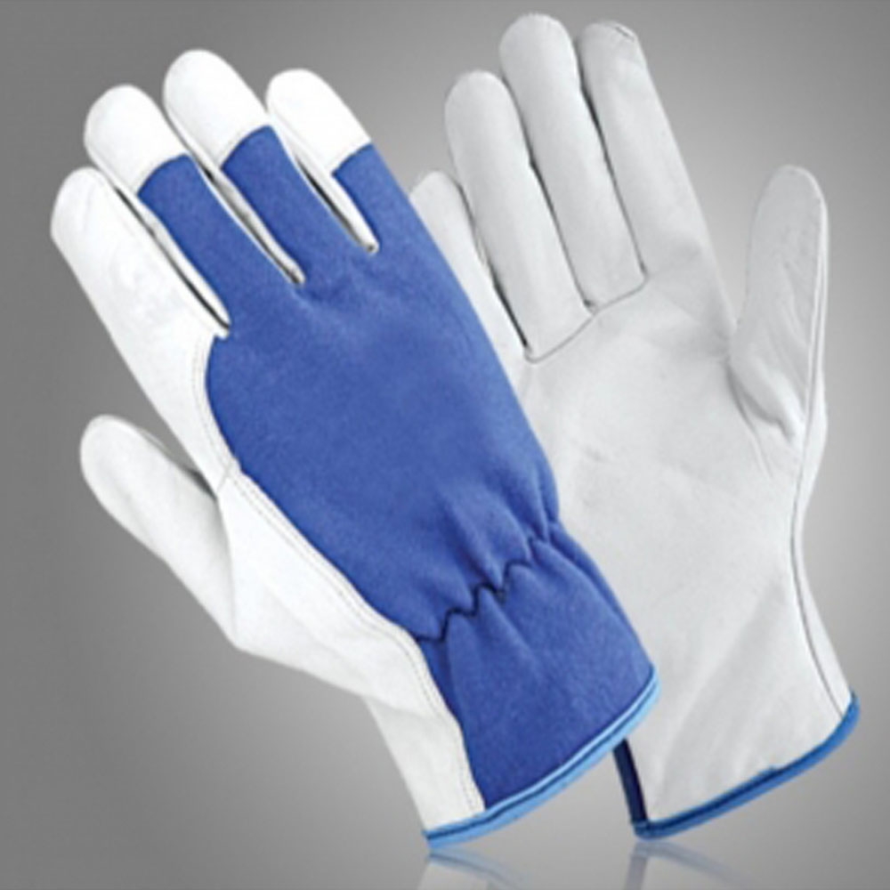 Winter Gloves