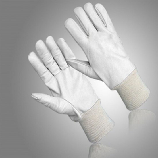 Assembly Gloves