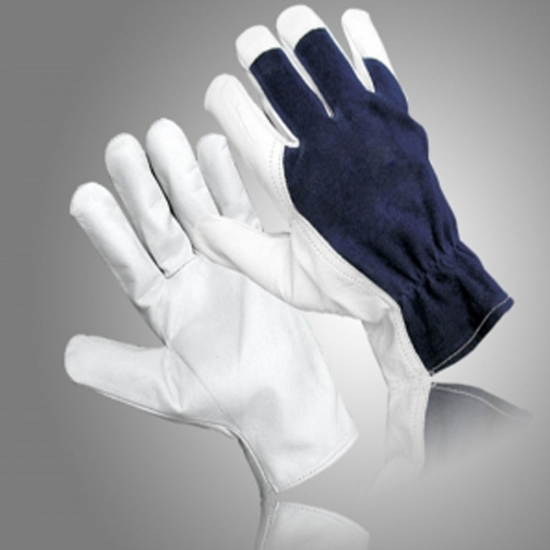 Assembly Gloves