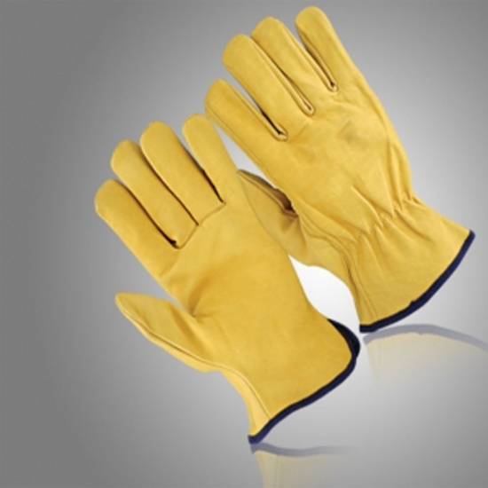 Drives Gloves