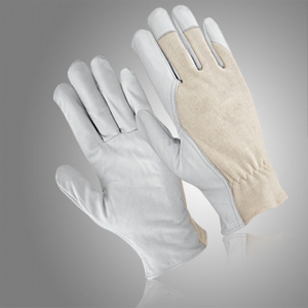 Assembly Gloves