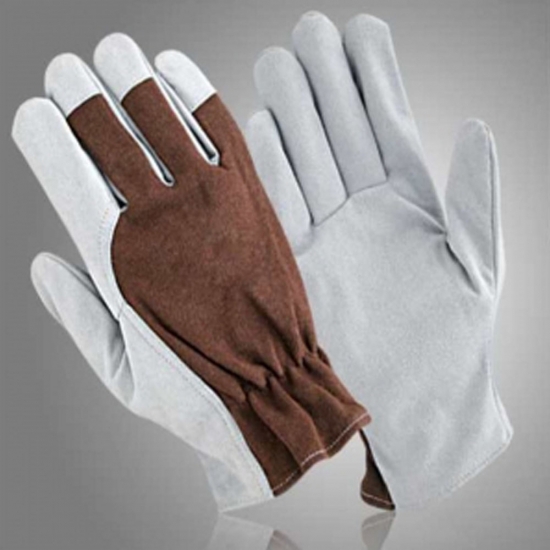 Assembly Gloves