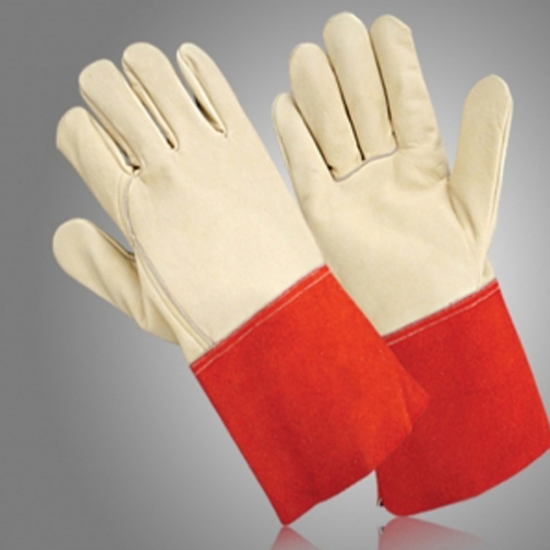 Welding Gloves