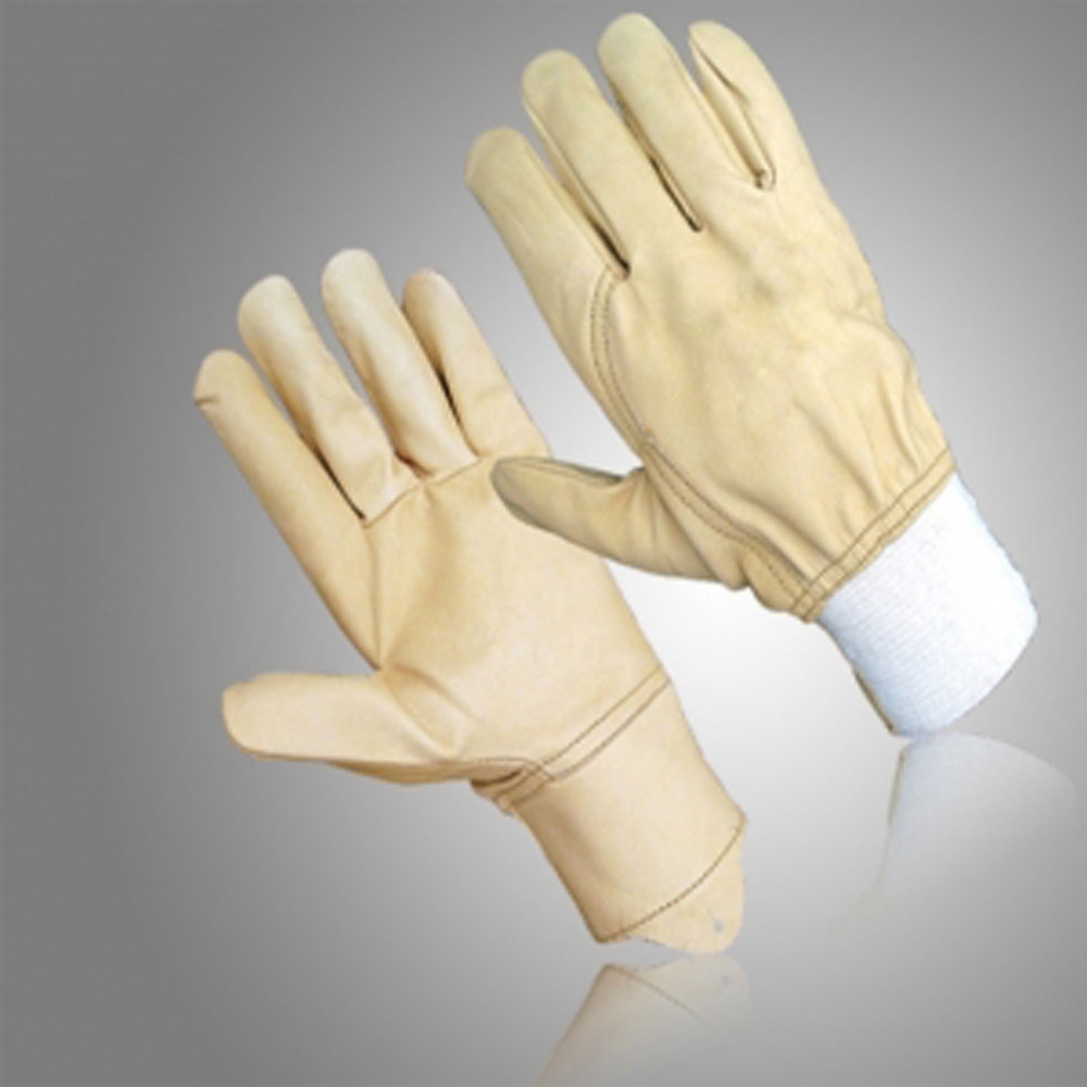 Drives Gloves