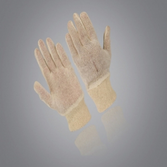 Cotton Gloves