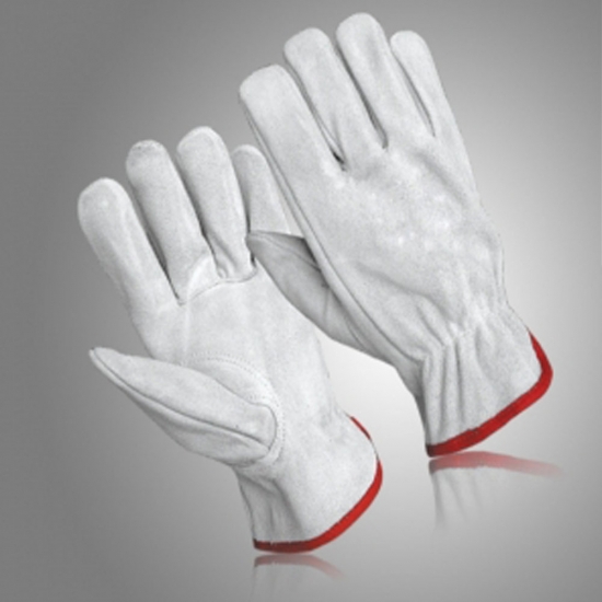 Drives Gloves