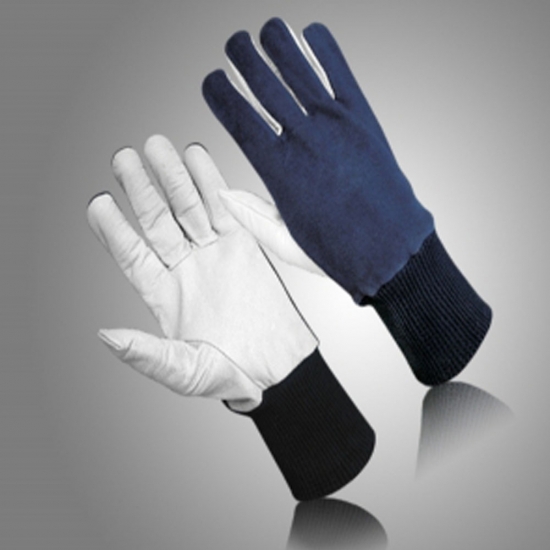 Assembly Gloves