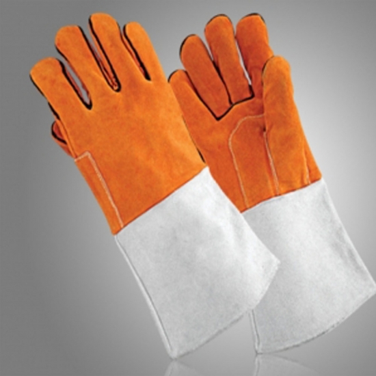 Welding Gloves