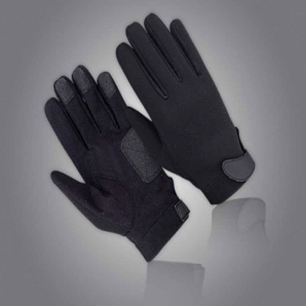 Mechanic Gloves