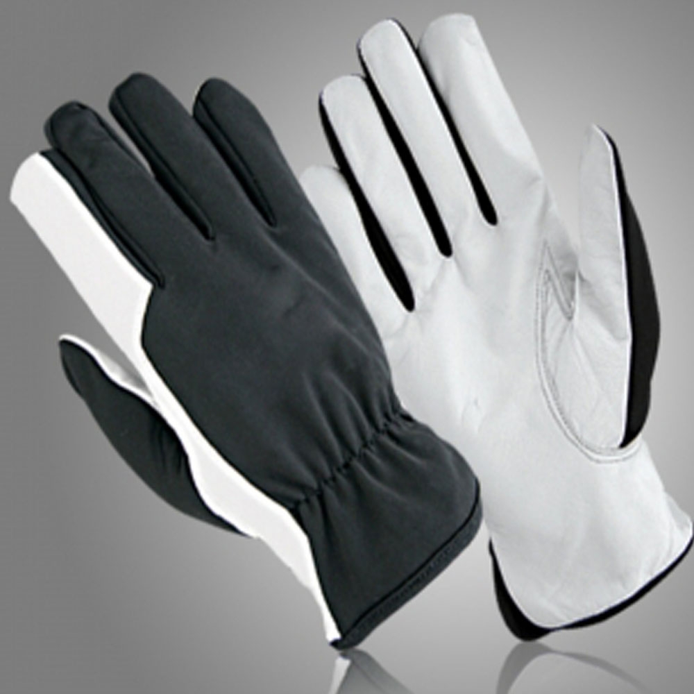 Assembly Gloves